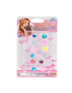 DZIELNYPACJENT.EUStrona główna