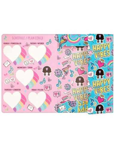 DZIELNYPACJENT.EU|TECZKA "TROLLS"|