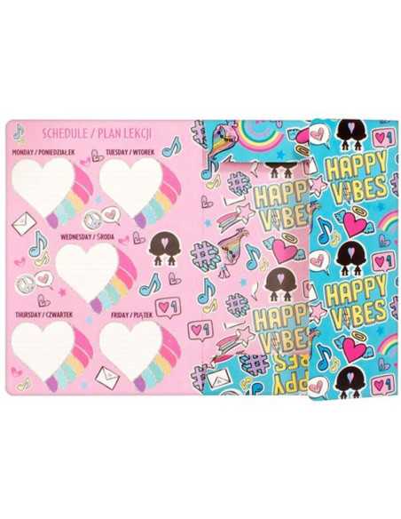 DZIELNYPACJENT.EU|TECZKA "TROLLS"|