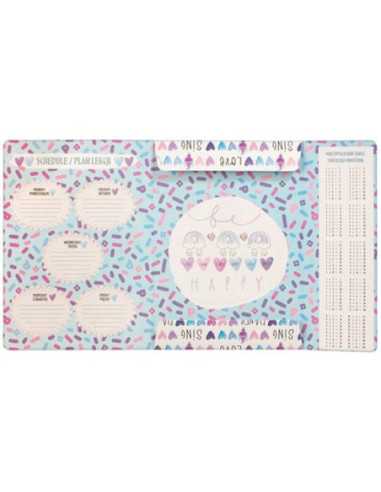 DZIELNYPACJENT.EU|TECZKA "TROLLS"|