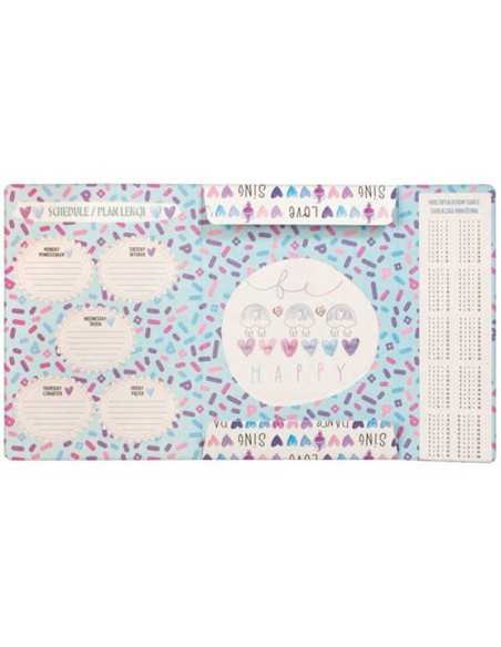 DZIELNYPACJENT.EU|TECZKA "TROLLS"|