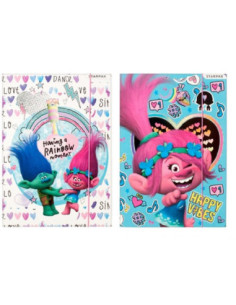 DZIELNYPACJENT.EU|YOYO "PIŁKA"|5901271417267