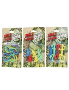 DZIELNYPACJENT.EU|PIŁKA PIANKOWA "JEDNOROŻEC"|5901271548671