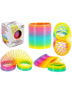 DZIELNYPACJENT.EU|GNIOTEK "KOSTKA LODU"|5902496202935