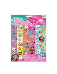 DZIELNYPACJENT.EUStrona główna