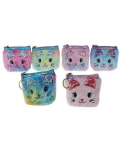 DZIELNYPACJENT.EUPortfeliki