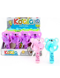 DZIELNYPACJENT.EUPIŁECZKI KAUCZUKOWE "SMILE - BLISTER"- 24 szt.5900733657777