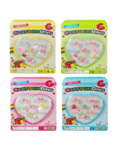 DZIELNYPACJENT.EUStrona główna