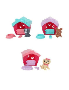 DZIELNYPACJENT.EU|GRA "RYBKI - 2"|5901353010232