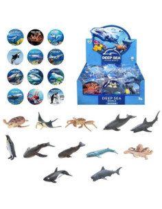 DZIELNYPACJENT.EU|GRA LOGICZNA "UKŁADANKA TUBA"|5901271552746