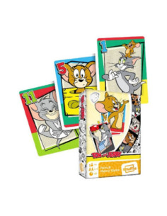 DZIELNYPACJENT.EU|ZGADYWANIE - DOKLEJANIE "SZYFRY"|9788382073843