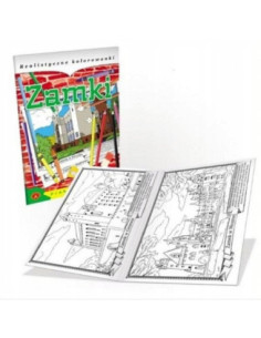 DZIELNYPACJENT.EUSUPER PROMOCJA