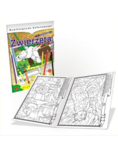 DZIELNYPACJENT.EUSUPER PROMOCJA