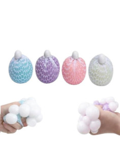 DZIELNYPACJENT.EUSensoryczne