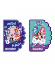 DZIELNYPACJENT.EU|KREDKI WOSKOWE "PUPILE"|5903246495010