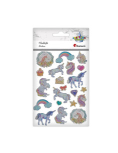 DZIELNYPACJENT.EU|KUBEK DO MYCIA ZĘBÓW "SPIDERMAN" (SERIA 9) - 250 ML|3800161843471