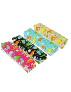 DZIELNYPACJENT.EU|TEMPERÓWKA PREMIUM "LALALOOPSY"|