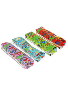 DZIELNYPACJENT.EUStrona główna