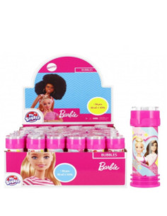 DZIELNYPACJENT.EU|ŚWIECĄCA "LAMA"|5908275100195