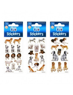 DZIELNYPACJENT.EUStrona główna