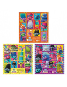 DZIELNYPACJENT.EUART.SZKOLNE