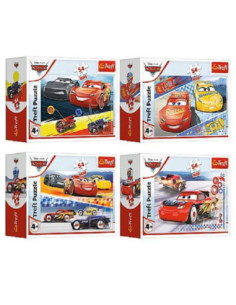 DZIELNYPACJENT.EU|KARTY CZARNY PIOTRUŚ "LIGA SPRAWIEDLIWOŚCI"|5901911100740