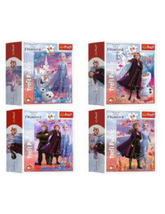 DZIELNYPACJENT.EUBRELOK "BILE"5901271595347