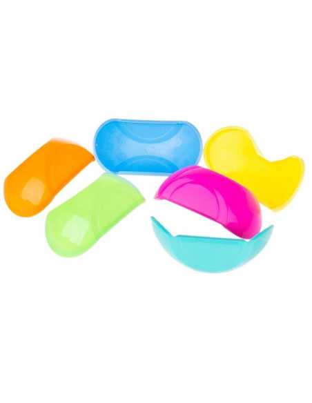 DZIELNYPACJENT.EU|KREATYWNA SKARBONKA "PUZZLE"|5902447035612