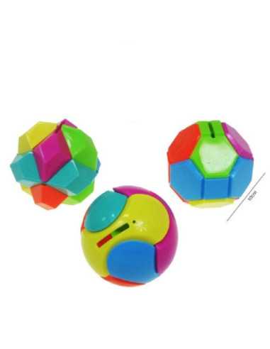 DZIELNYPACJENT.EU|KREATYWNA SKARBONKA "PUZZLE"|5902447035612