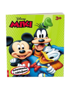 DZIELNYPACJENT.EUART.SZKOLNE