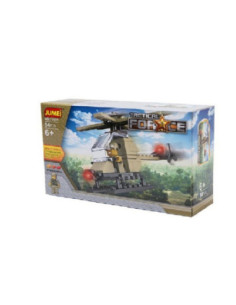 DZIELNYPACJENT.EU|OPASKA DO WŁOSÓW "MOTYLEK"|5901271595897