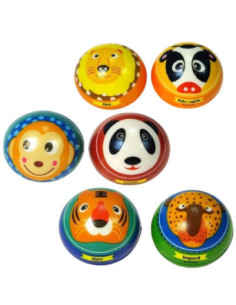 DZIELNYPACJENT.EUPiłki