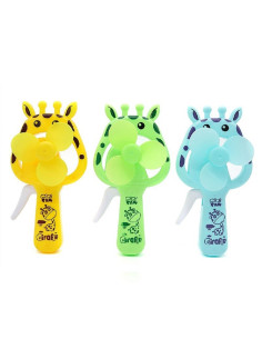 DZIELNYPACJENT.EU|BIŻUTERIA "ZRÓB TO SAM" (KOKARDKA)|6927230138089