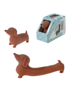 DZIELNYPACJENT.EU|"MINI DESKOROLKI" (ŚWIECĄCE) - 3 szt.|5901353677299