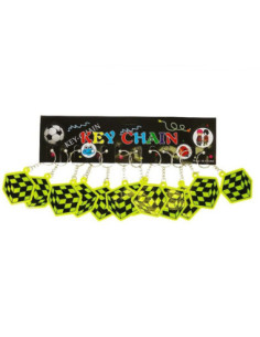 DZIELNYPACJENT.EU|MALOWANKI WODNE "WYCZARUJ KOTKI"|9788379154357