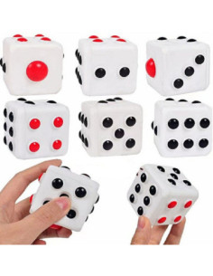 DZIELNYPACJENT.EUDLA CHŁOPCA