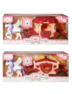 DZIELNYPACJENT.EU|PORTFELIK "JEDNOROŻEC - 1"|5901271486768