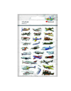 DZIELNYPACJENT.EU|GNIOTEK "KWIATEK-BRANSOLETKA"|5904888091165