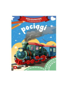 DZIELNYPACJENT.EU|ŚWIECĄCE JEDNOROŻCE - 24 szt.|8713219464717