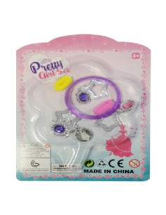 DZIELNYPACJENT.EU|ZABAWKA SENSORYCZNA "PLOP UP BIG" (SERIA 1)|8713219428917