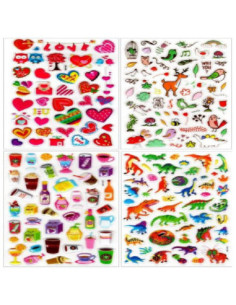 DZIELNYPACJENT.EU|BRELOK "ŻABKI - 7"|5900733642872