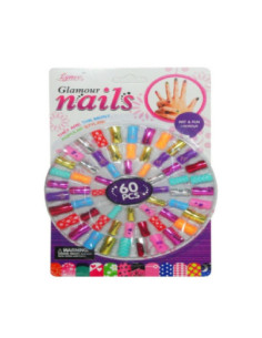 DZIELNYPACJENT.EUStrona główna