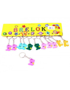 DZIELNYPACJENT.EU|MAGICZNY PROJEKTOR "DINOZAURY" (SERIA 3)|5901271571105