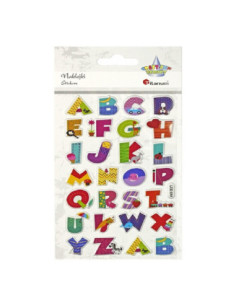 DZIELNYPACJENT.EU|DUŻY "POP IT "SERIA - 4"|5901271513340