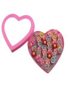 DZIELNYPACJENT.EU|KARTY CZARNY PIOTRUŚ "MIX"|5907438272380