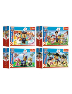 DZIELNYPACJENT.EU|LALKA "HAPPY - 8"|5907700648936