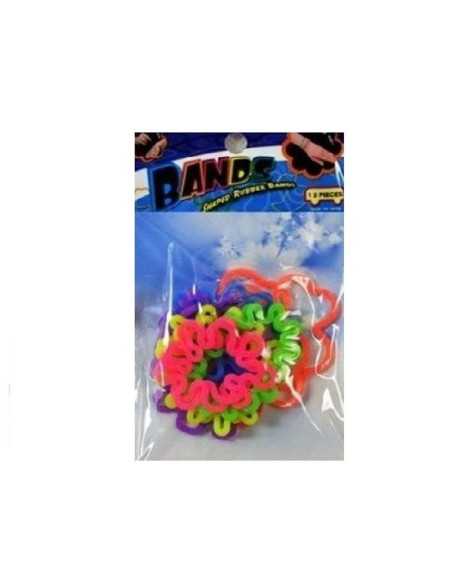 DZIELNYPACJENT.EU|OPASKA "2 in 1" - 12 szt.|5907700651394