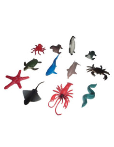 DZIELNYPACJENT.EUDLA CHŁOPCA