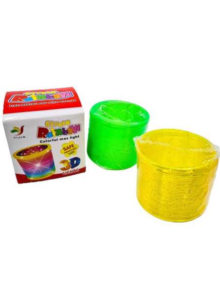 DZIELNYPACJENT.EU|SPRĘŻYNA "SERIA - 15"|5908287003415