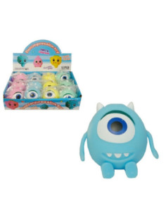 DZIELNYPACJENT.EUSensoryczne